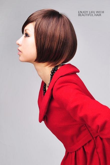 ss024.jpg
