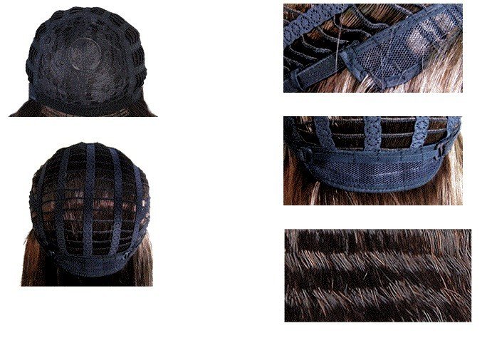 hair net.jpg