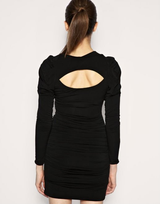 image2xxl-5