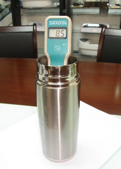 PH test result.jpg