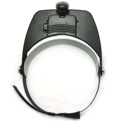 epc-egs-165-4-l.jpg