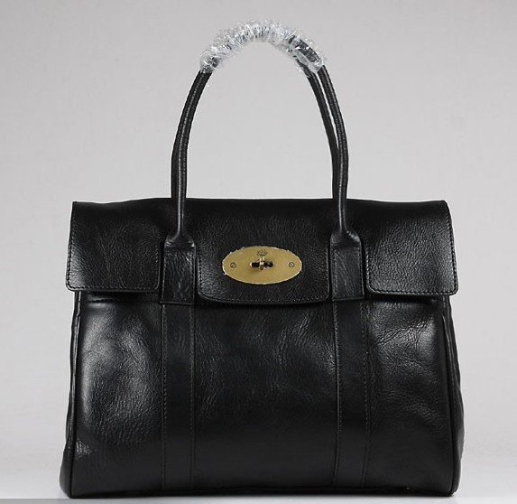 MULBERRY 6895 G
