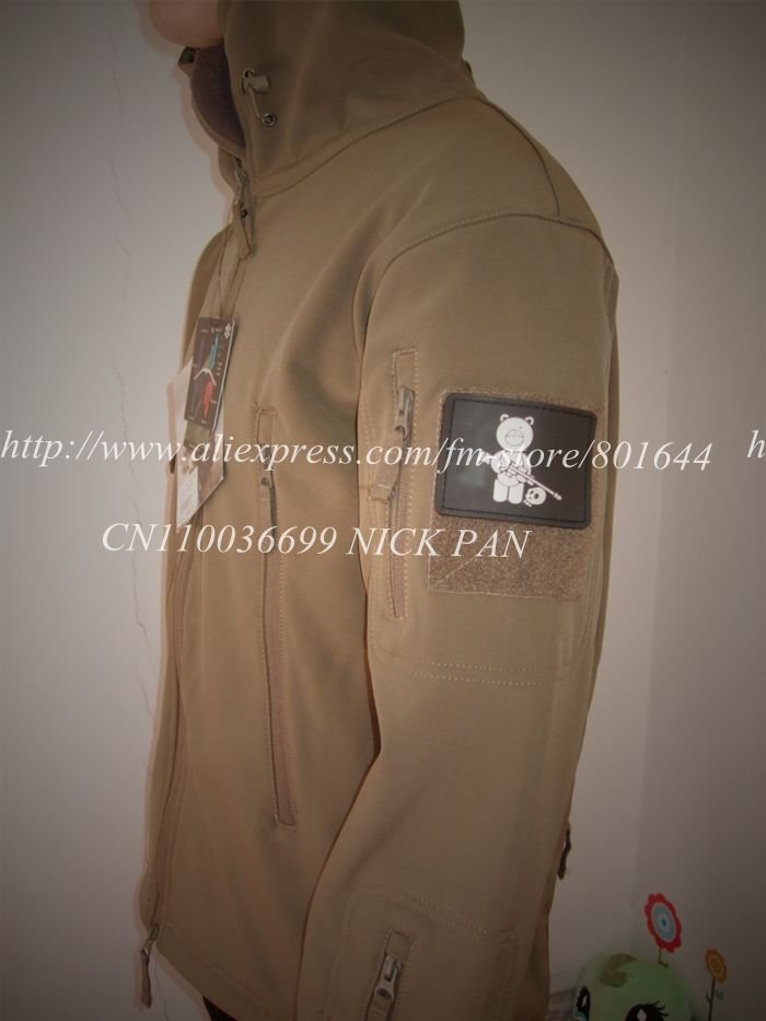 dscf9766_.jpg