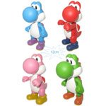SZCD-GD018--small.jpg
