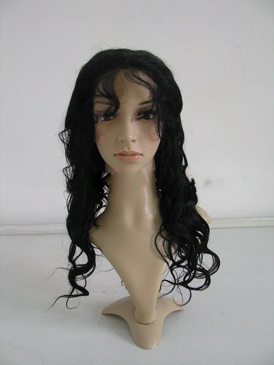16 body wave #1 flw-1.jpg