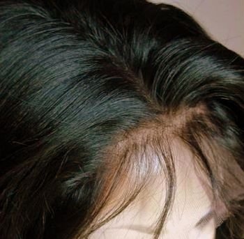 baby hair frotn.jpg
