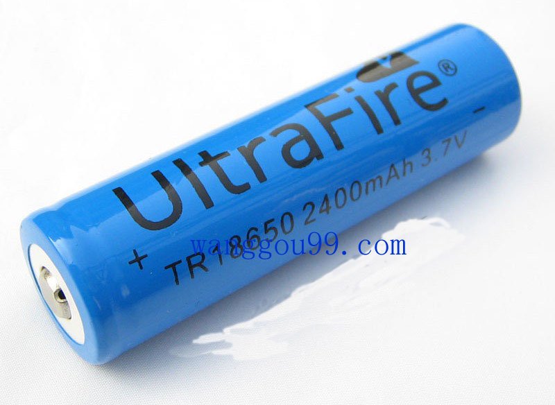 18650UF01.jpg