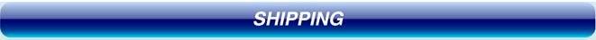 shipping
