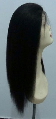 4566.jpg