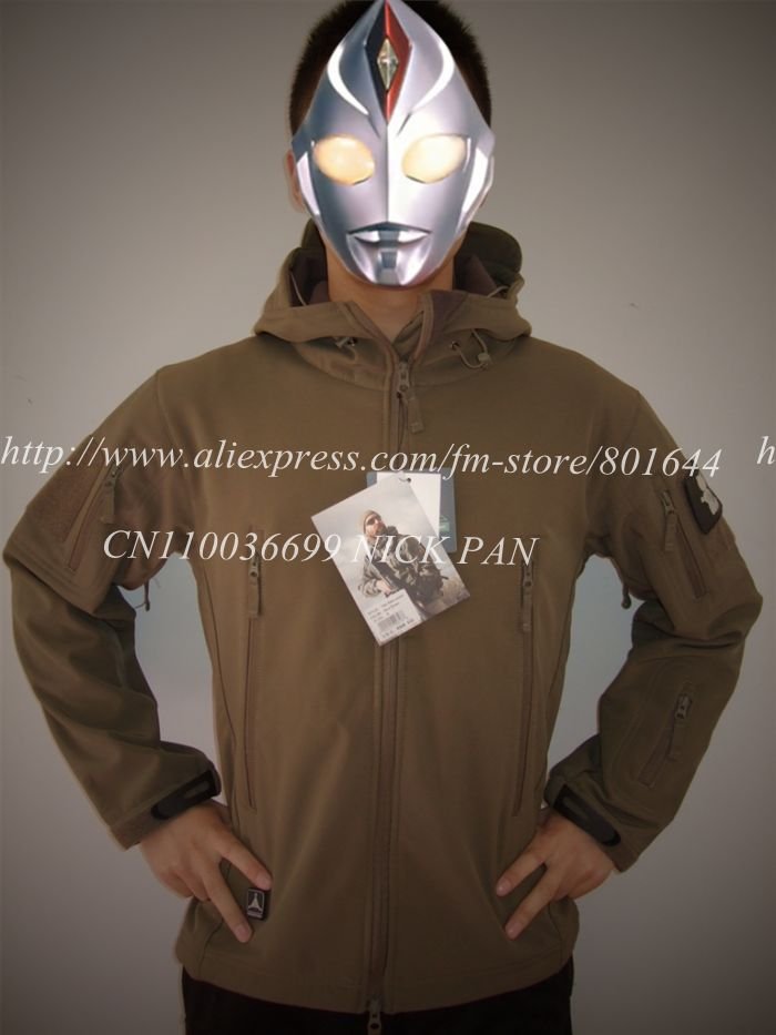 dscf9763_.jpg