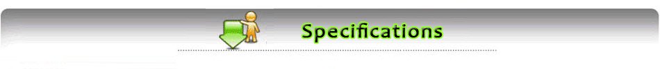 Specifications.jpg