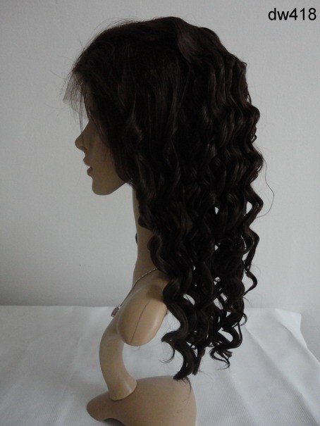 Deep wave #4 18''-1.jpg