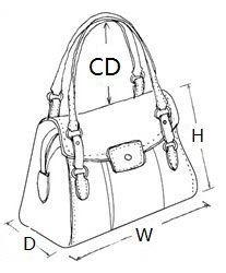 SIZE-DRAWING.jpg