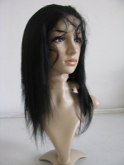 14 silky #1-flw-2.jpg
