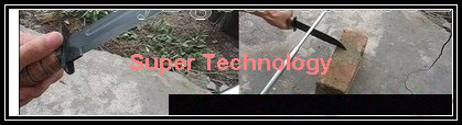 stick silver 4.jpg