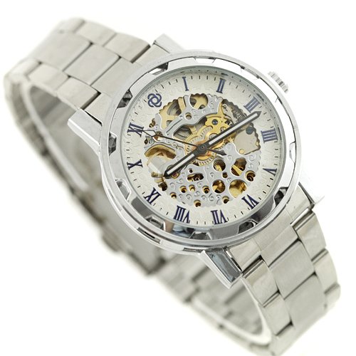 IW355-02.jpg
