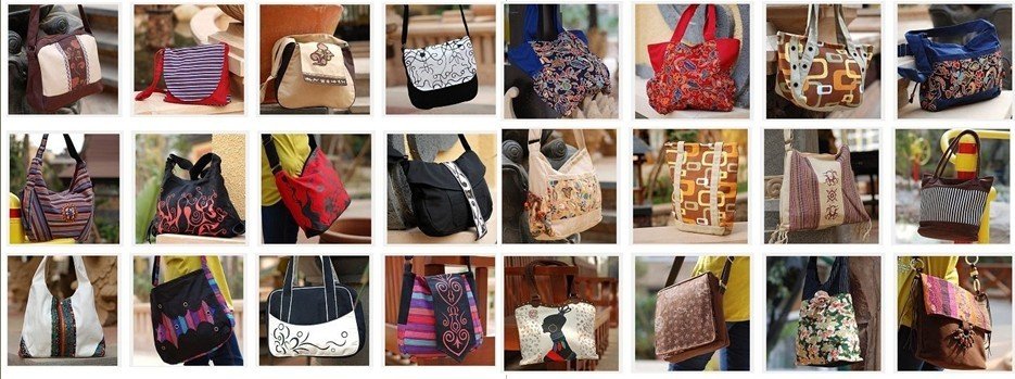 bag5.jpg