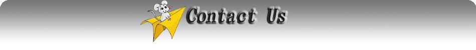 contact.JPG