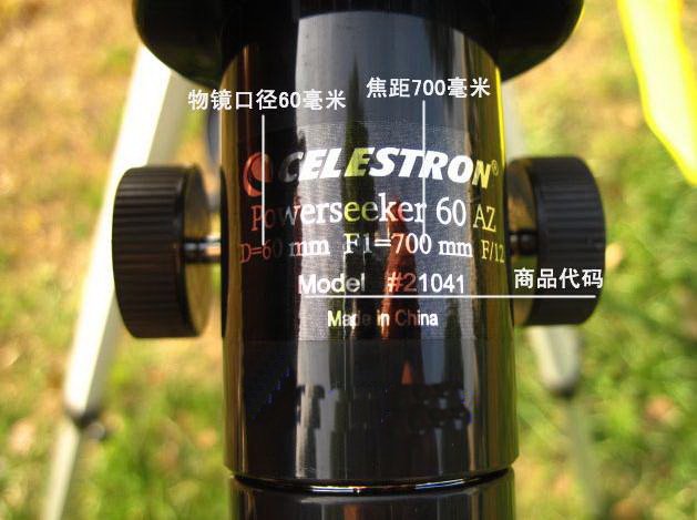 Shell129.jpg