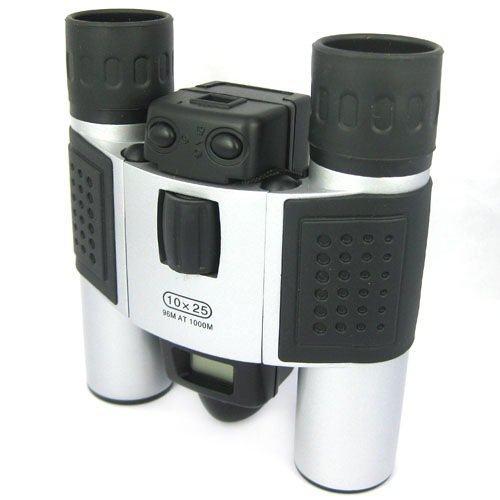 epc-tel-099-2-l.jpg