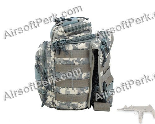 600D Molle Tactical Shoulder Strap Bag Pouch Backpack-ACU-6.jpg