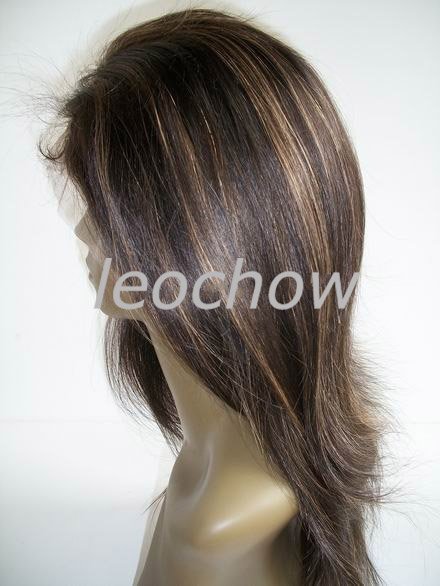 side2.jpg