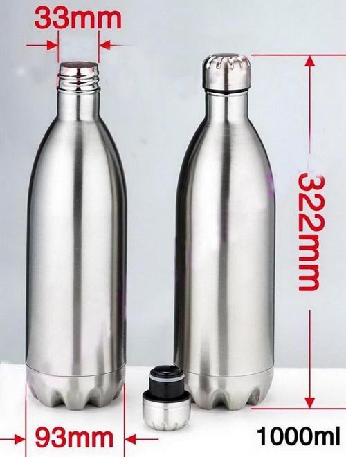 1000L.jpg