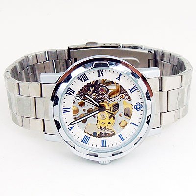 IW355-06.jpg