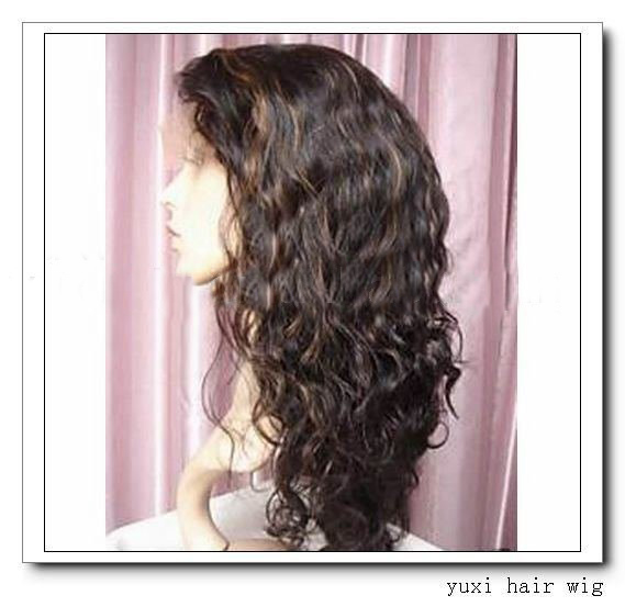kanekalon_synthetic_hair_w10097__v0.jpg