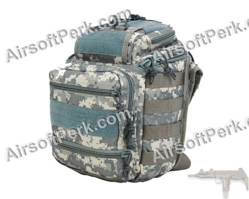 600D Molle Tactical Shoulder Strap Bag Pouch Backpack-ACU-5.jpg