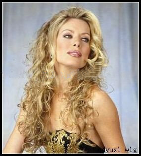 fashion_synthetic_hair_wig_w10062__v0.jpg