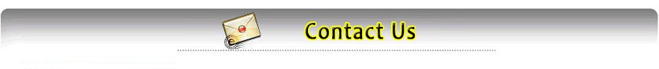 contact-us.jpg