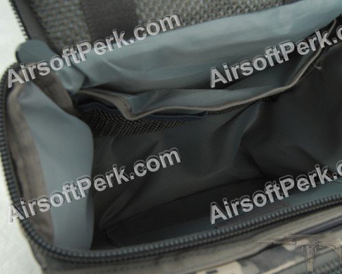 600D Molle Tactical Shoulder Strap Bag Pouch Backpack-ACU-8.jpg