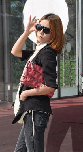 nEO_IMG_2