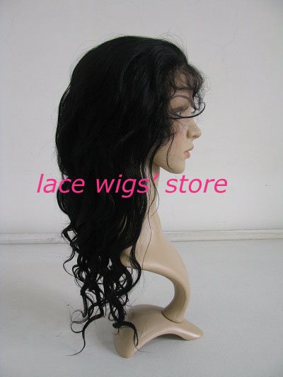 16 body wave #1 flw-2.jpg