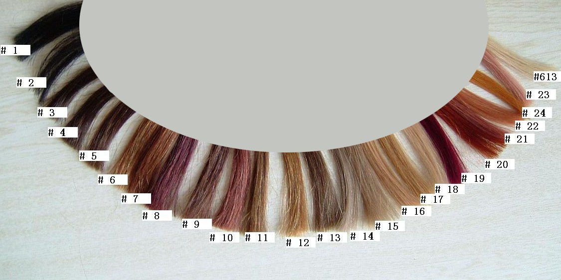 color chart A.jpg
