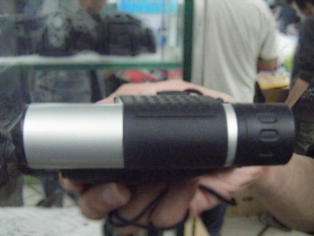  DSCF5231.jpg