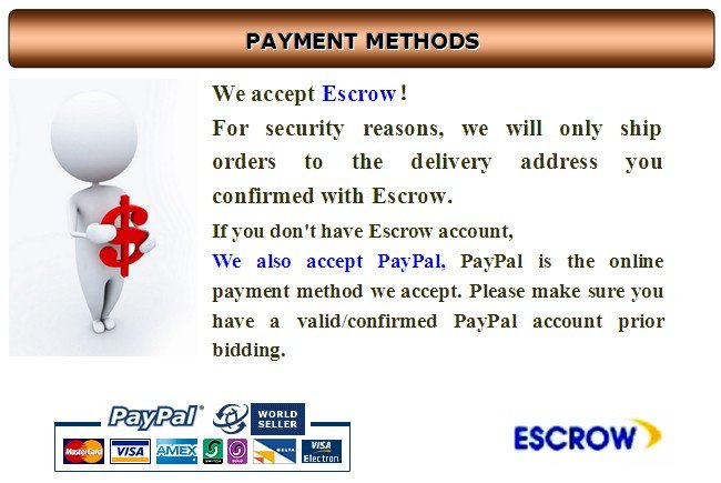 paypal.jpg