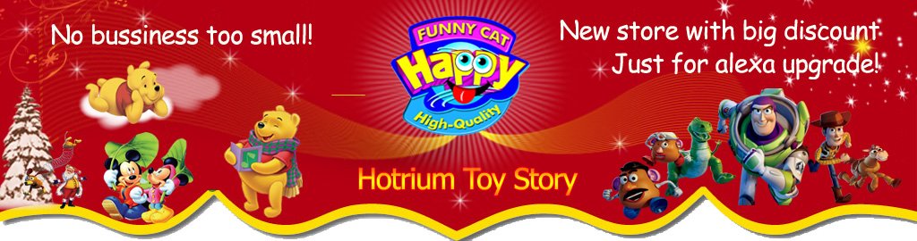 TOYBANNER33 .jpg