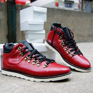 20110315_215833_8.jpg