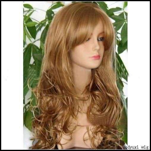 fashion_synthetic_hair_wig_w100058__v0.jpg
