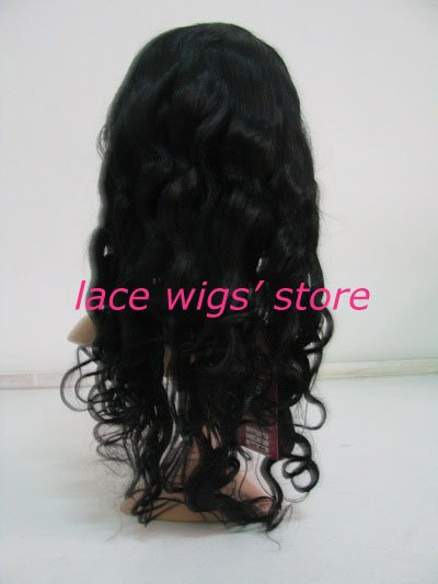 20 body wave #1 flw-3.jpg