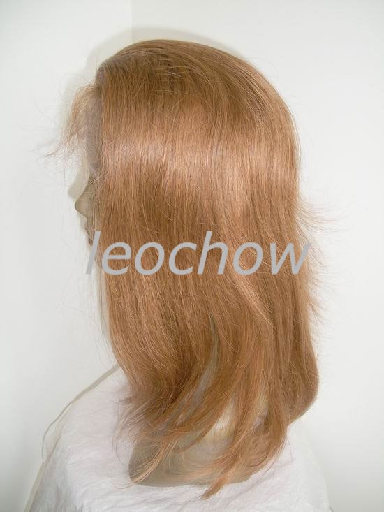 side2.jpg