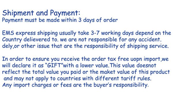 shippment-and-payment-.jpg