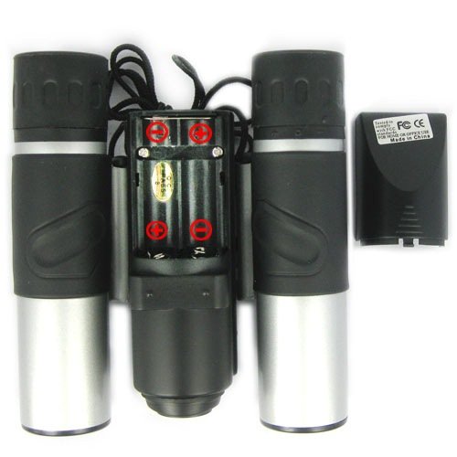 epc-tel-099-8-l.jpg