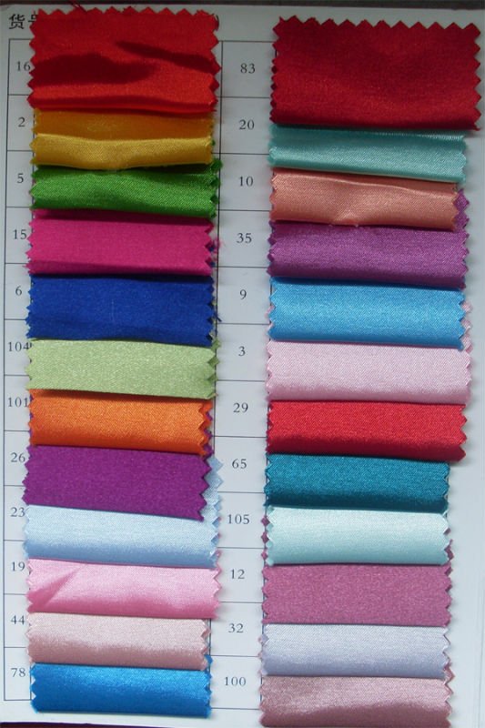 newsatin1