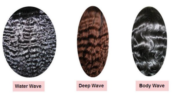 lace-wig-textures-22.jpg