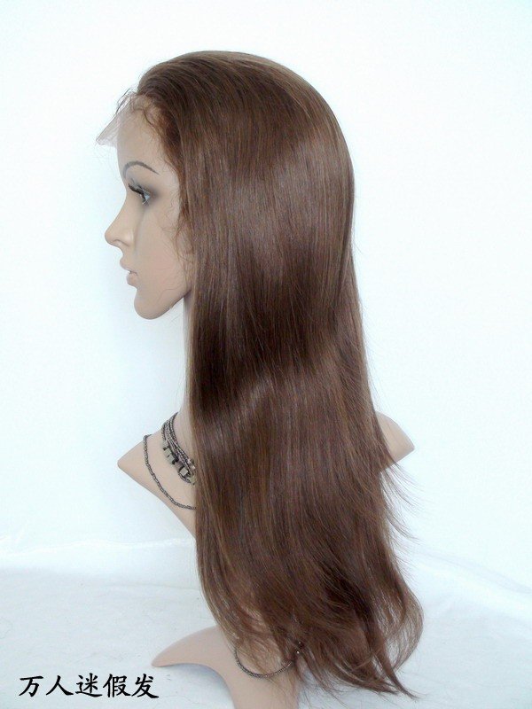 Silky straight #4.jpg