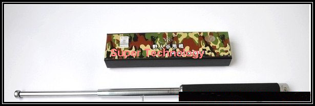 stick silver 5.jpg