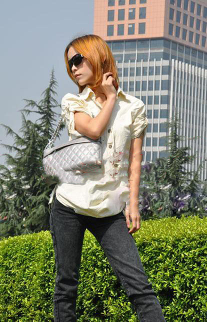 nEO_IMG_4
